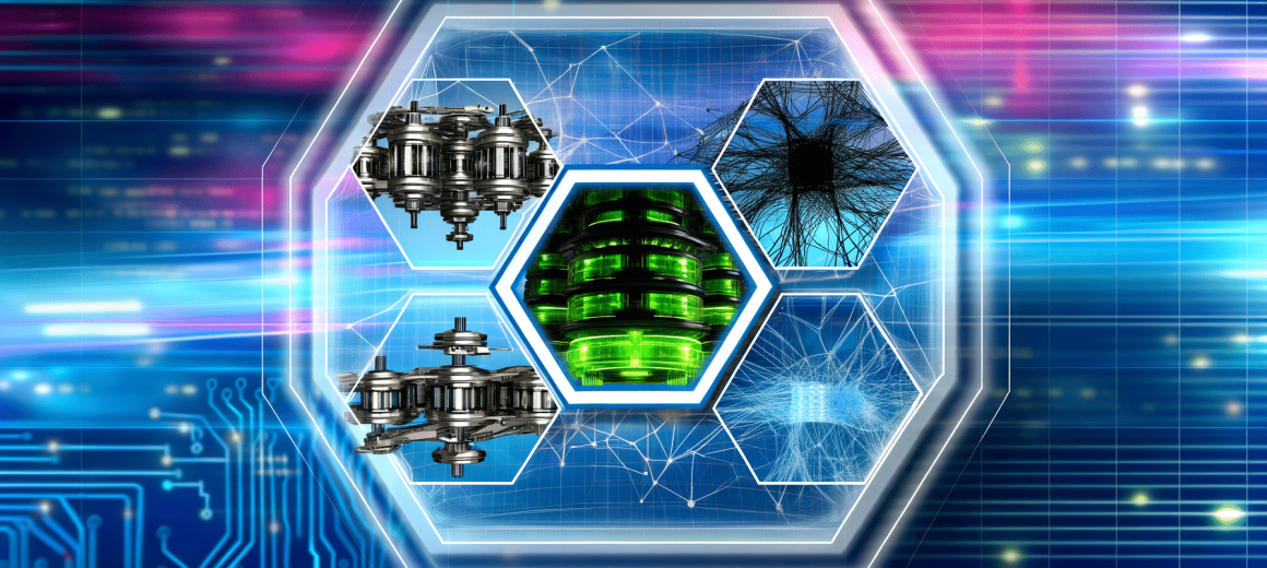 evoluzione-delle-reti-neurali evoluzione-delle-reti-neurali