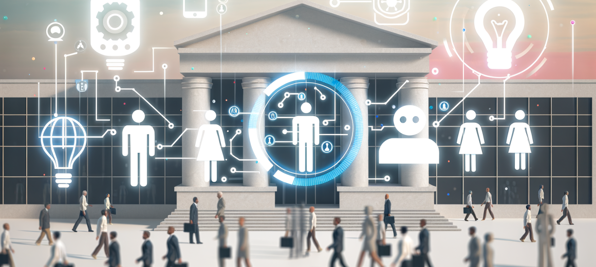 evoluzione-digitale-nella