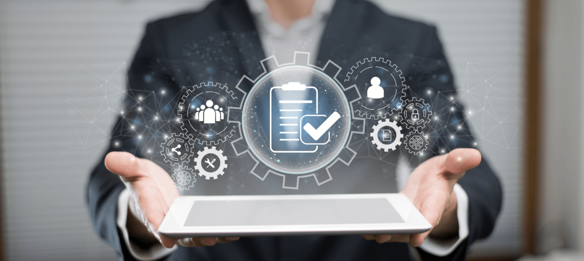 gestione dei dati gestione dei dati