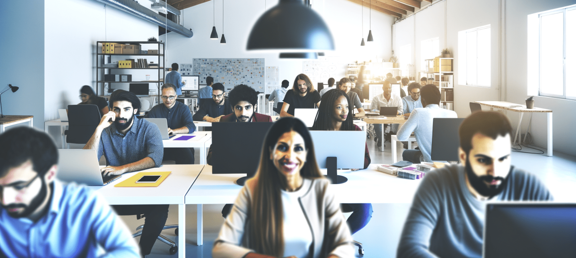 il-futuro-dei-startup-studios