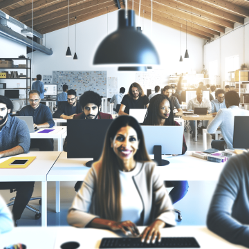 il-futuro-dei-startup-studios