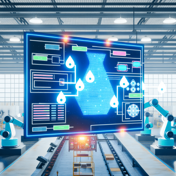 il-futuro-dellapprendimento il-futuro-dellapprendimento