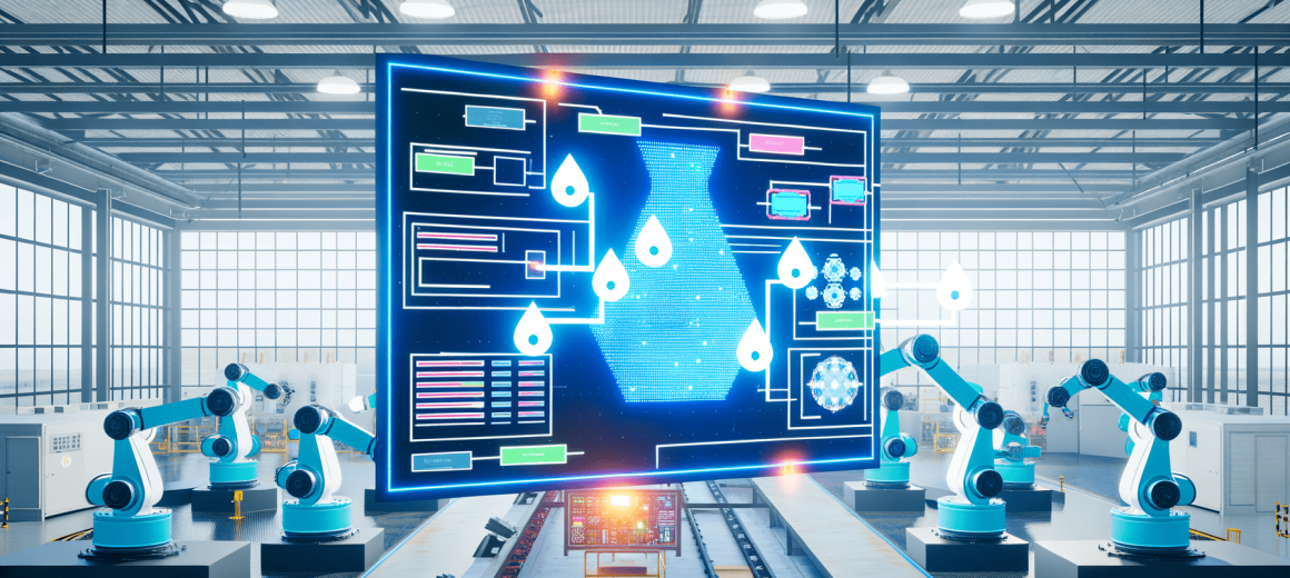 il-futuro-dellapprendimento il-futuro-dellapprendimento