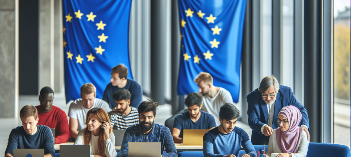 il-futuro-delle-startup-con-i