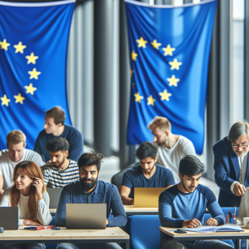 il-futuro-delle-startup-con-i