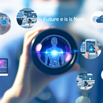 il-futuro-e-ora-tecnologia-e-1