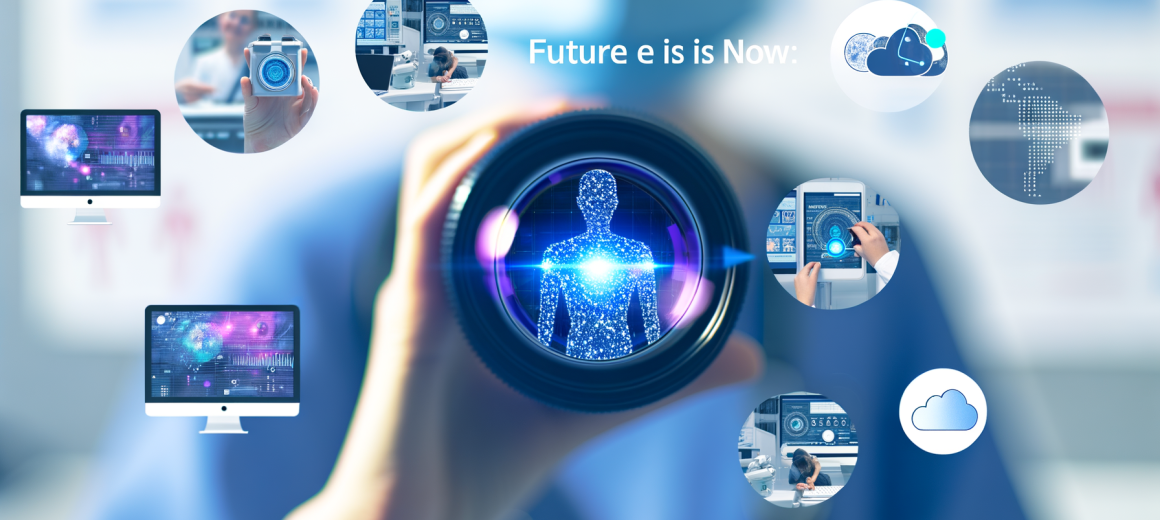 il-futuro-e-ora-tecnologia-e-1