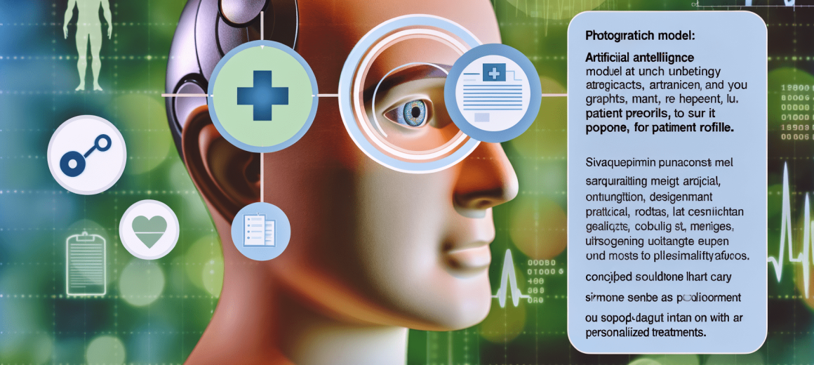 il-potenziale-dei-modelli-di