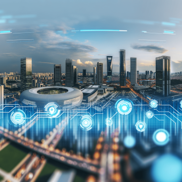 il-ruolo-degli-open-data-nel