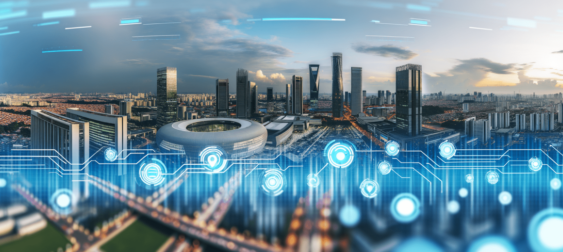 il-ruolo-degli-open-data-nel