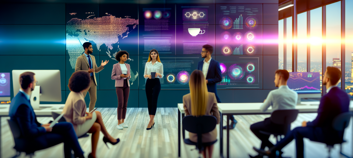 il-ruolo-dei-fondi-di-venture