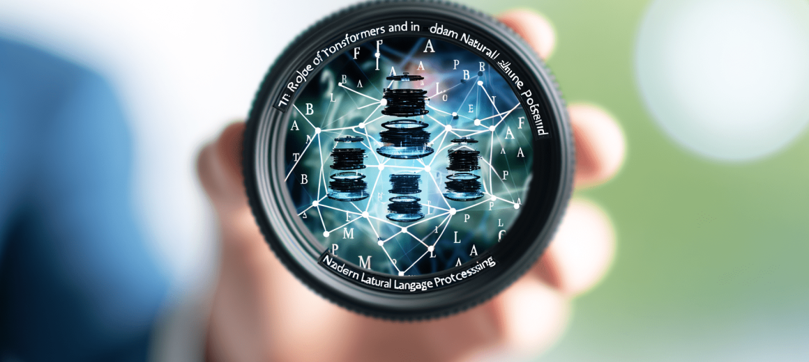 il-ruolo-dei-transformer-nel