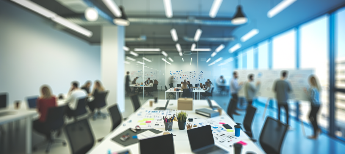 il-ruolo-dei-venture-builder