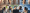 il-ruolo-del-crowdsourcing