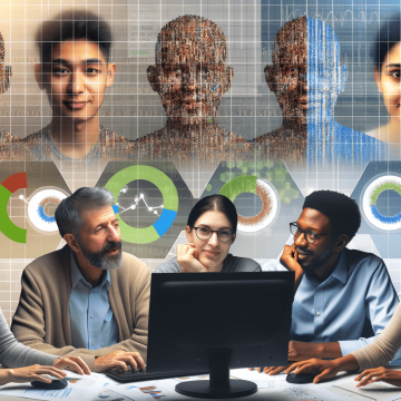 il-ruolo-del-crowdsourcing