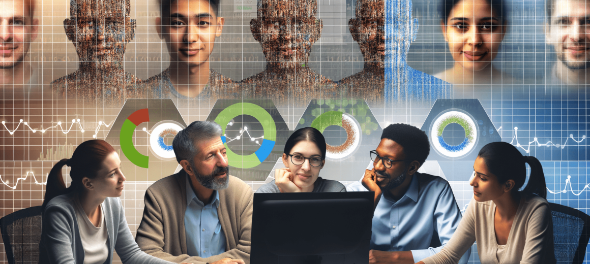 il-ruolo-del-crowdsourcing il-ruolo-del-crowdsourcing