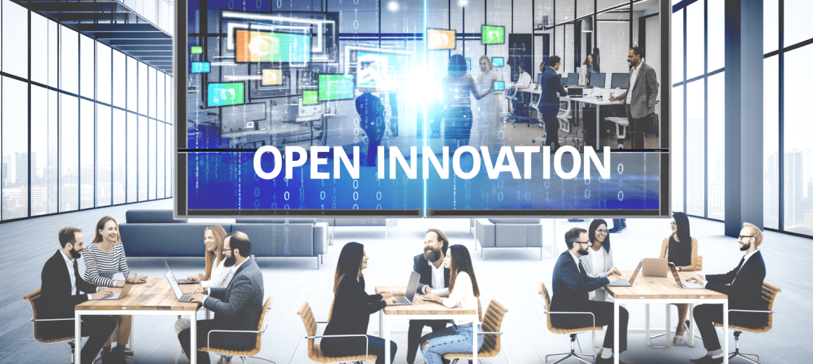 il-ruolo-della-collaborazione