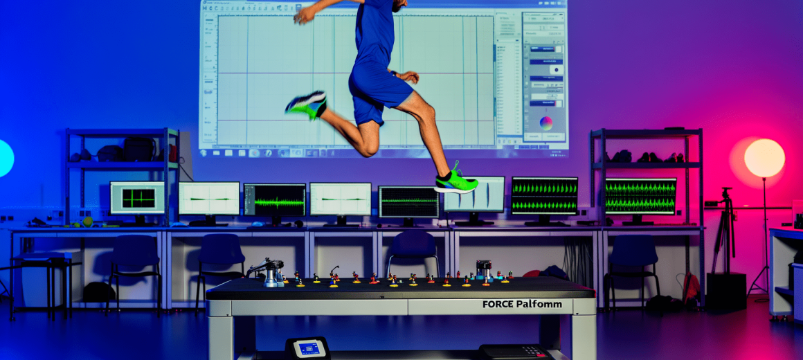 il-ruolo-della-piattaforma-di il-ruolo-della-piattaforma-di