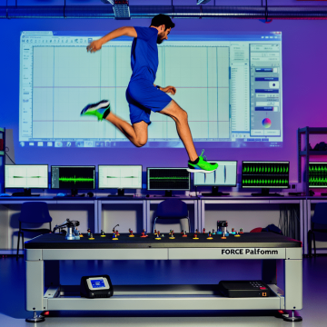 il-ruolo-della-piattaforma-di