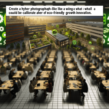 il-ruolo-dellopen-innovation