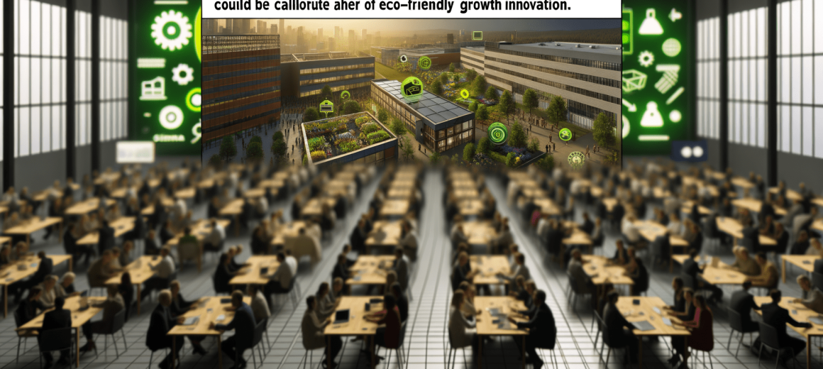 il-ruolo-dellopen-innovation