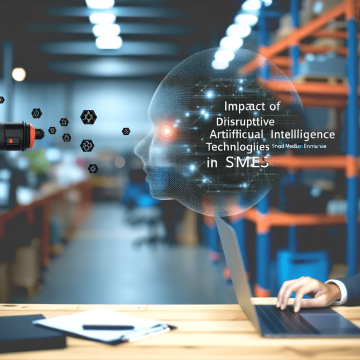 impatto-delle-tecnologie