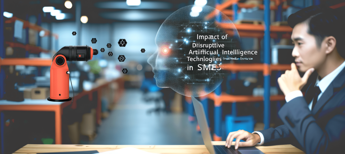 impatto-delle-tecnologie