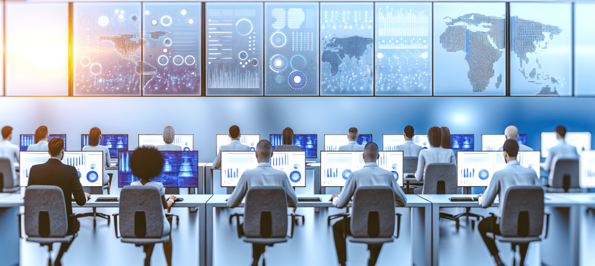 implementazione-di-sistemi-di