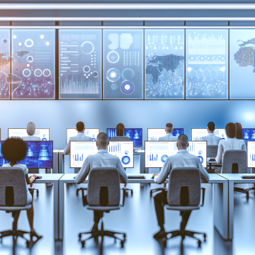 implementazione-di-sistemi-di