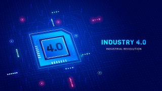 industria 4.0 cos'è