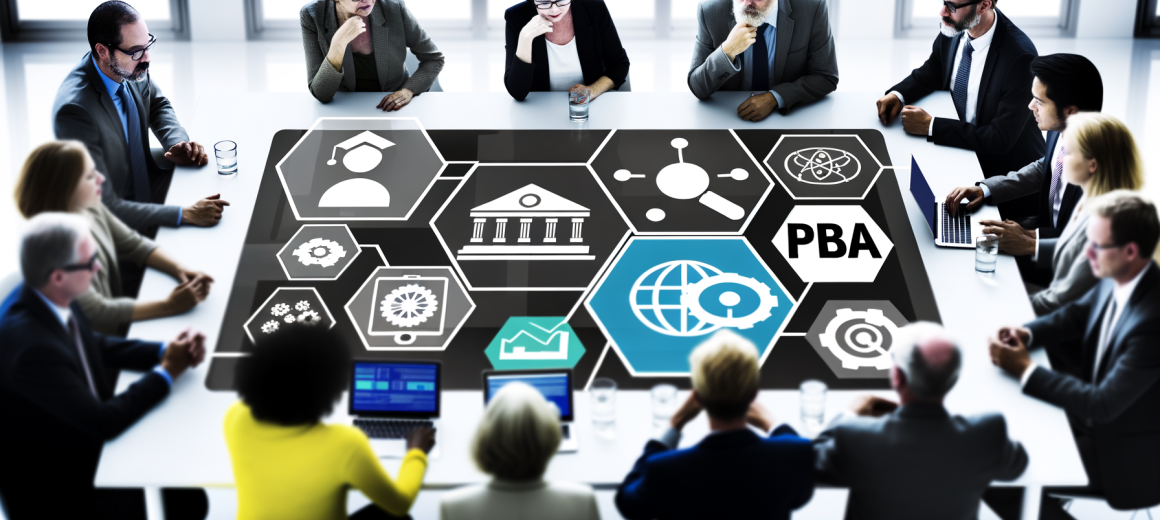 innovazione-aperta-e-1