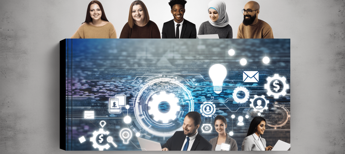 innovazione-aperta-nel