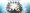 innovazione-collaborativa-e