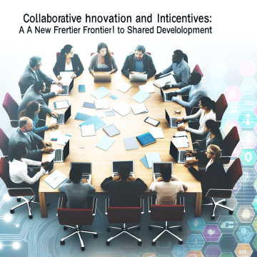 innovazione-collaborativa-e