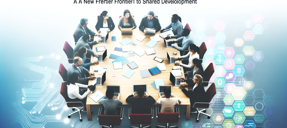 innovazione-collaborativa-e