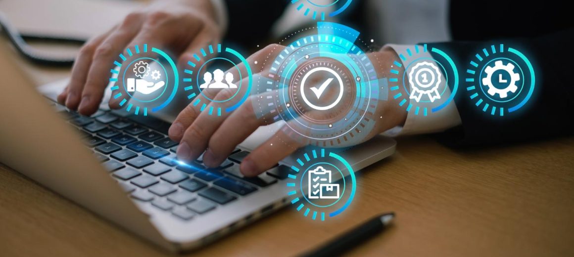 innovazione digitale