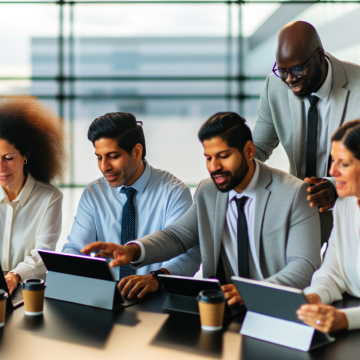 innovazione-e-collaborazione