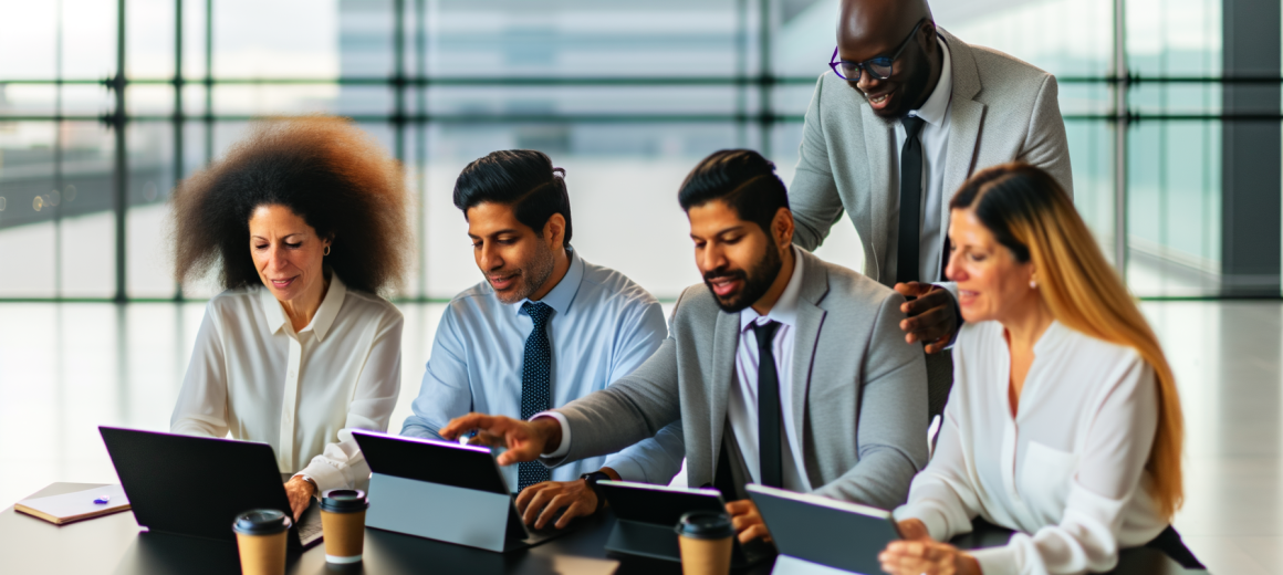 innovazione-e-collaborazione