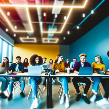 innovazione-e-competizione-1