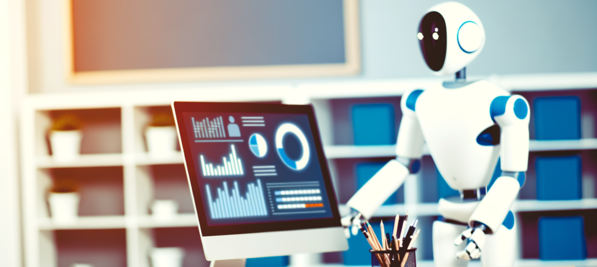 innovazione-e-efficienza