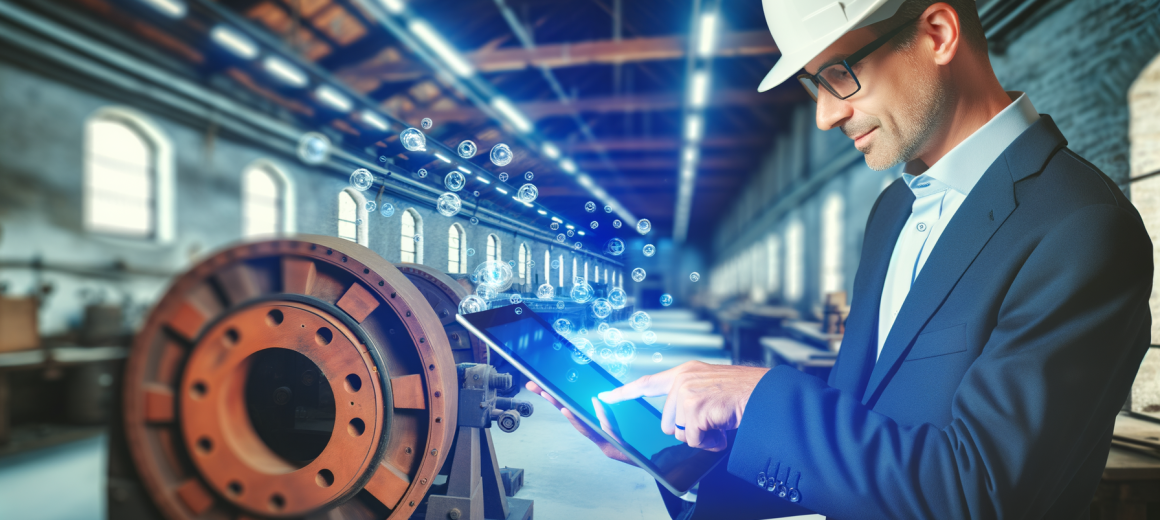 innovazione-e-tradizione-la-1