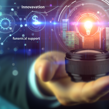 innovazione-finanziamenti-e-1