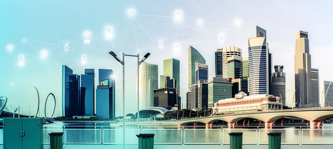 innovazione-iot-esempi