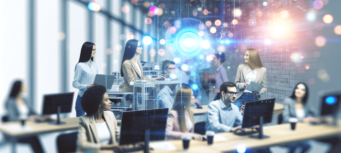 innovazione-nella-pmi-tramite