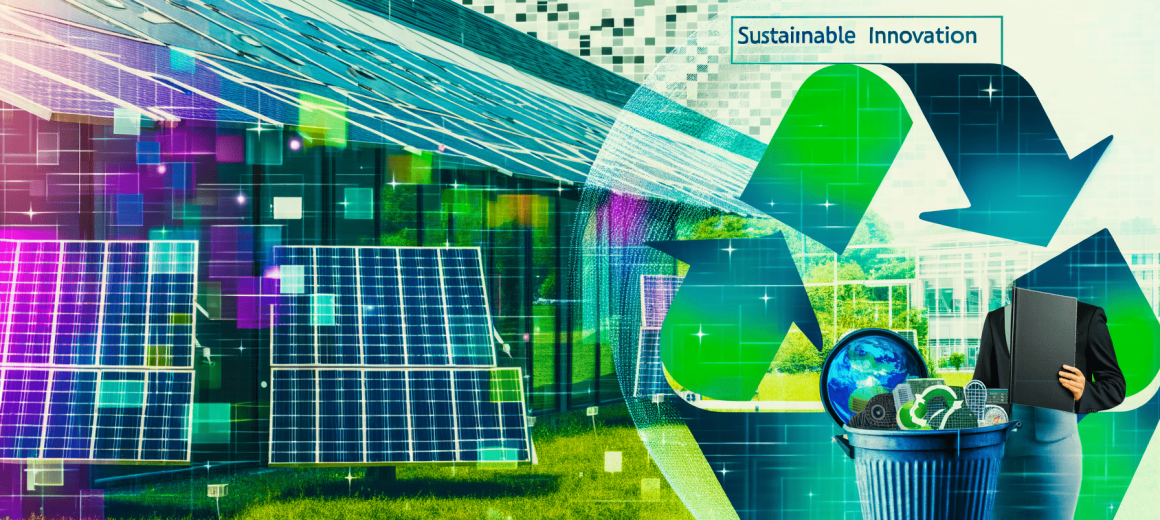 innovazione-sostenibile-nelle