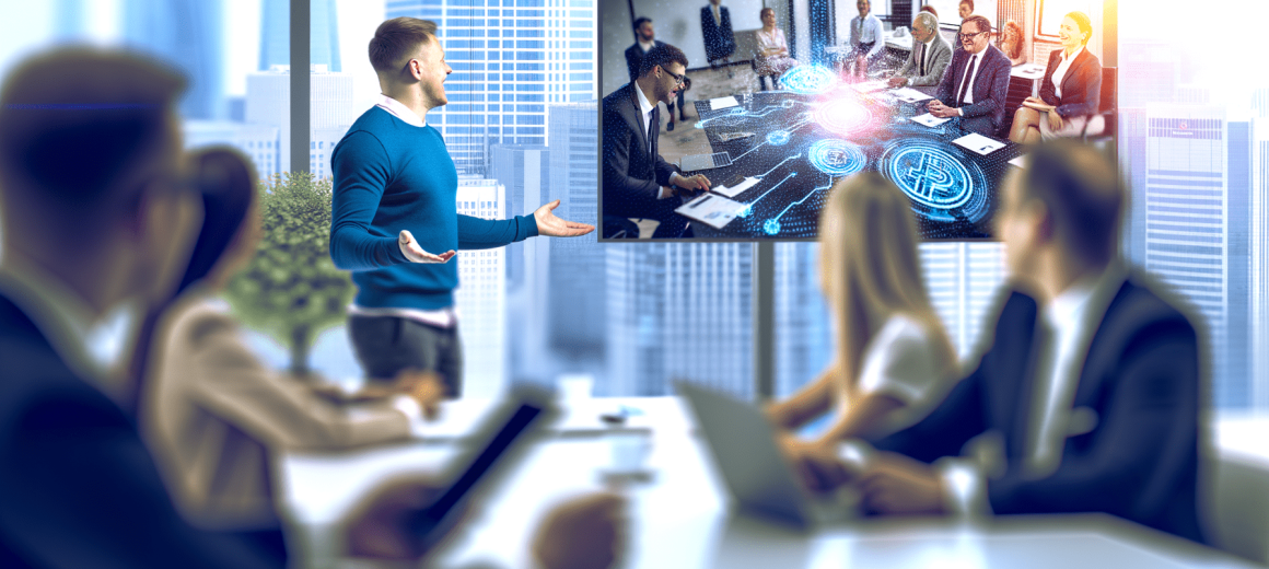 innovazioni-fintech-e-il