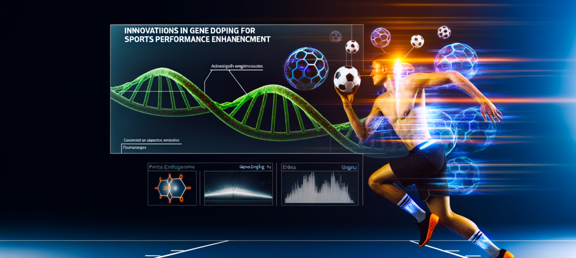 innovazioni-nel-gene-doping
