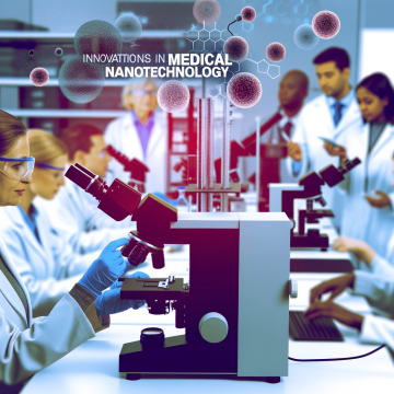 innovazioni-nelle innovazioni-nelle