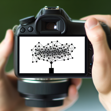 innovazioni-recenti-negli innovazioni-recenti-negli