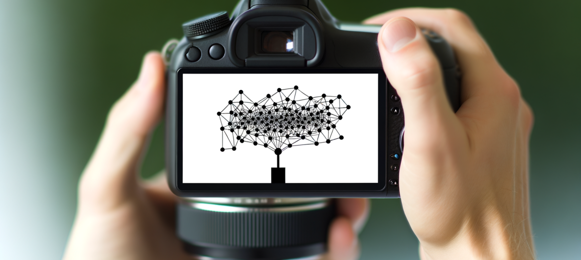 innovazioni-recenti-negli innovazioni-recenti-negli